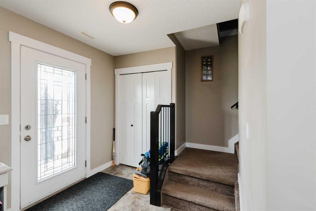 Additional image 2 of 11553 75 Avenue, Grande Prairie, AB, T8W 0J3