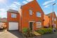 Debdale Way, Mansfield Woodhouse, NG19