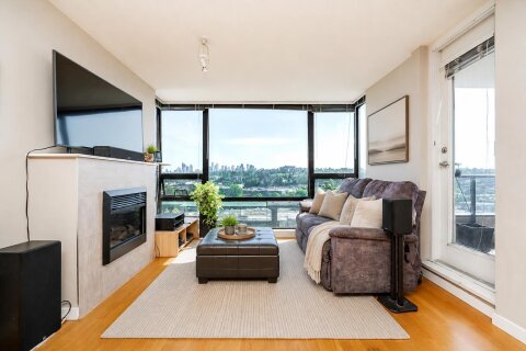 Additional image 8 of 1504-4178 Dawson Street, Burnaby, BC, V5C 0A1