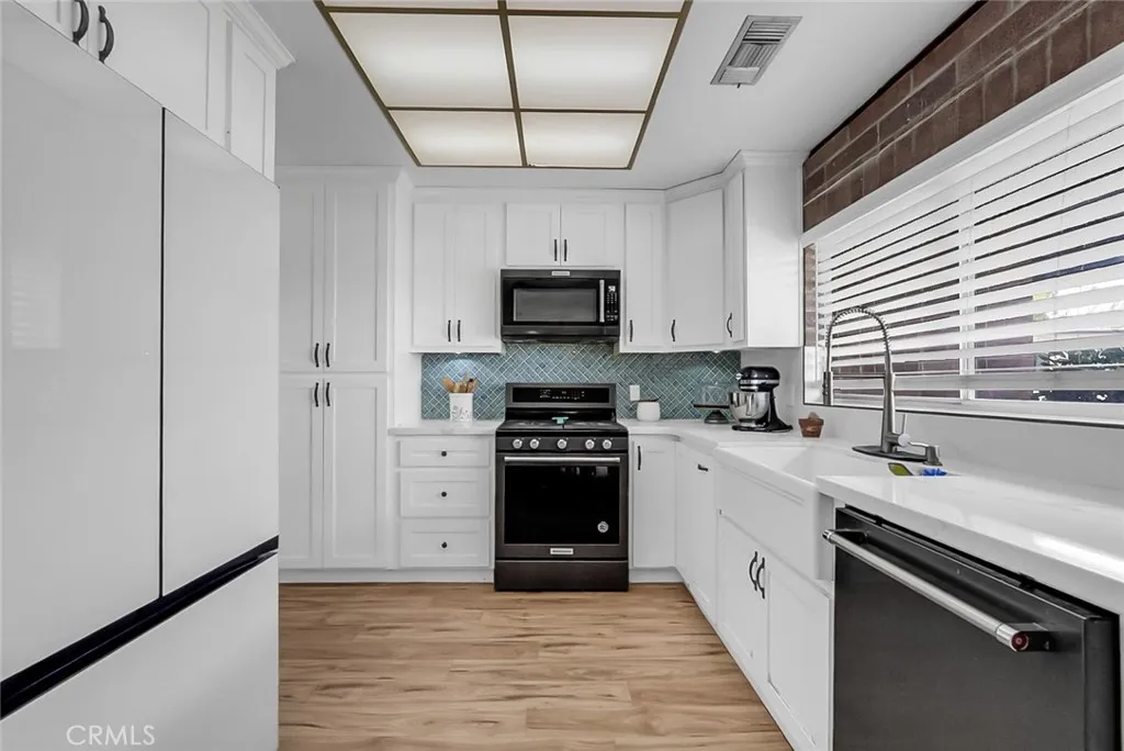 Additional image 13 of 7119 Mercedes Ave, Winton, CA 95388