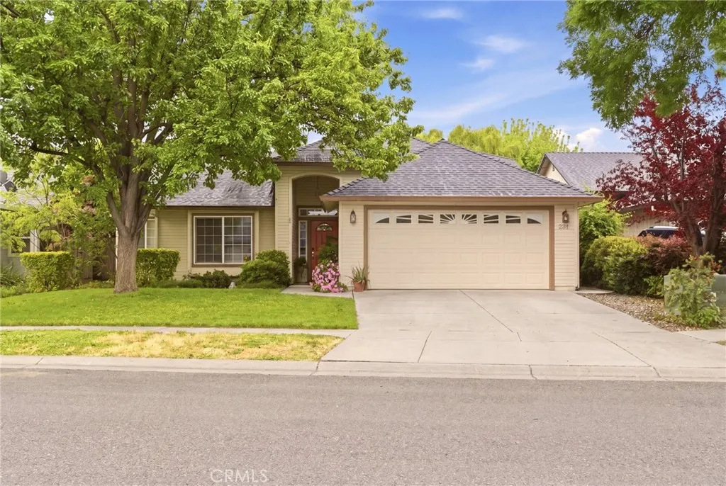 Additional image 38 of 241 Windrose Court, Chico, CA 95973