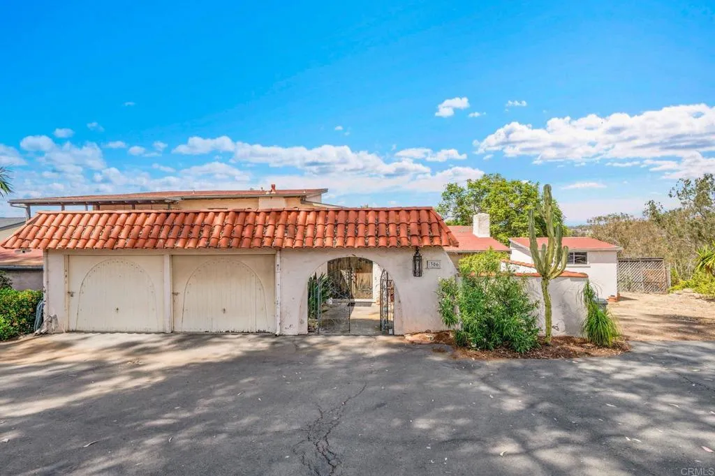 Additional image 89 of 306 Ocean View Drive, Vista, CA 92084