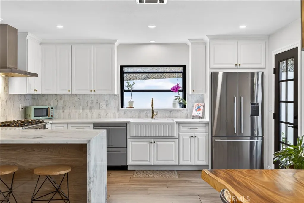 Additional image 42 of 1454 N Hilltop Dr, Azusa, CA 91702