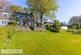 Additional image 31 of Birtle Road, Bury, Greater Manchester, BL9