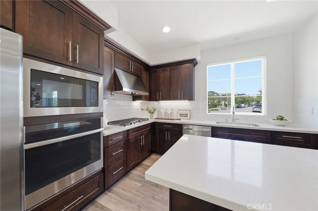 Additional image 78 of 560 Cultivate, Irvine, CA 92618