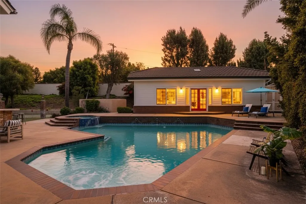 Additional image 129 of 18998 Buckskin Cir, Yorba Linda, CA 92886