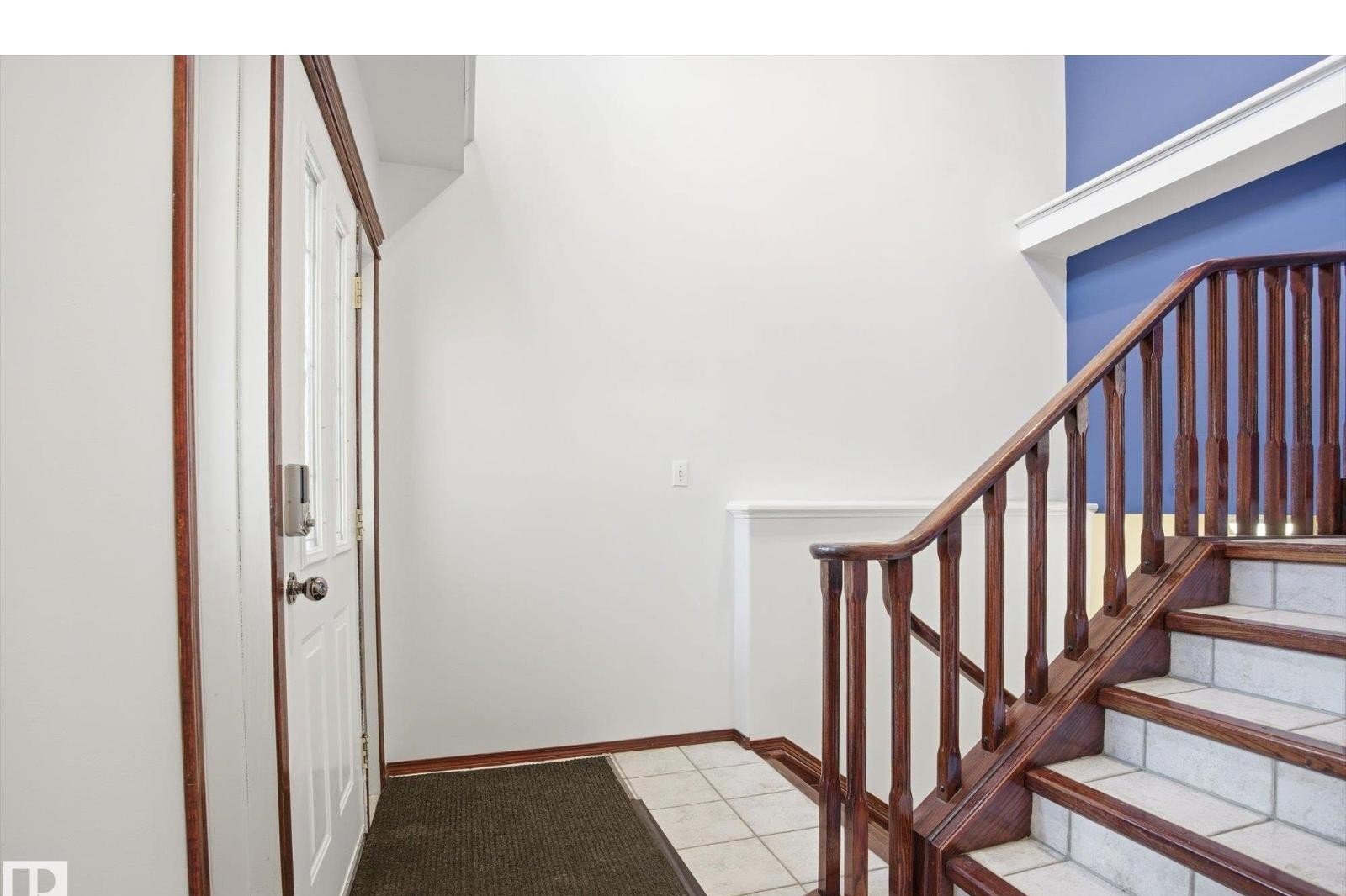 Additional image 8 of 11413 118 Street NW, Edmonton, AB, T5G3J3