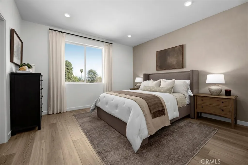 Additional image 8 of 6645 Via Vista, Pico Rivera, CA 90660
