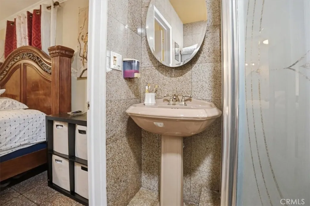 Additional image 20 of 11222 Wakefield Ave, Garden Grove, CA 92840