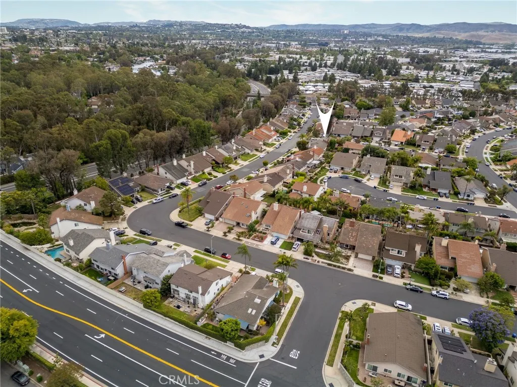 Additional image 50 of 22191 Crane St, Lake Forest, CA 92630
