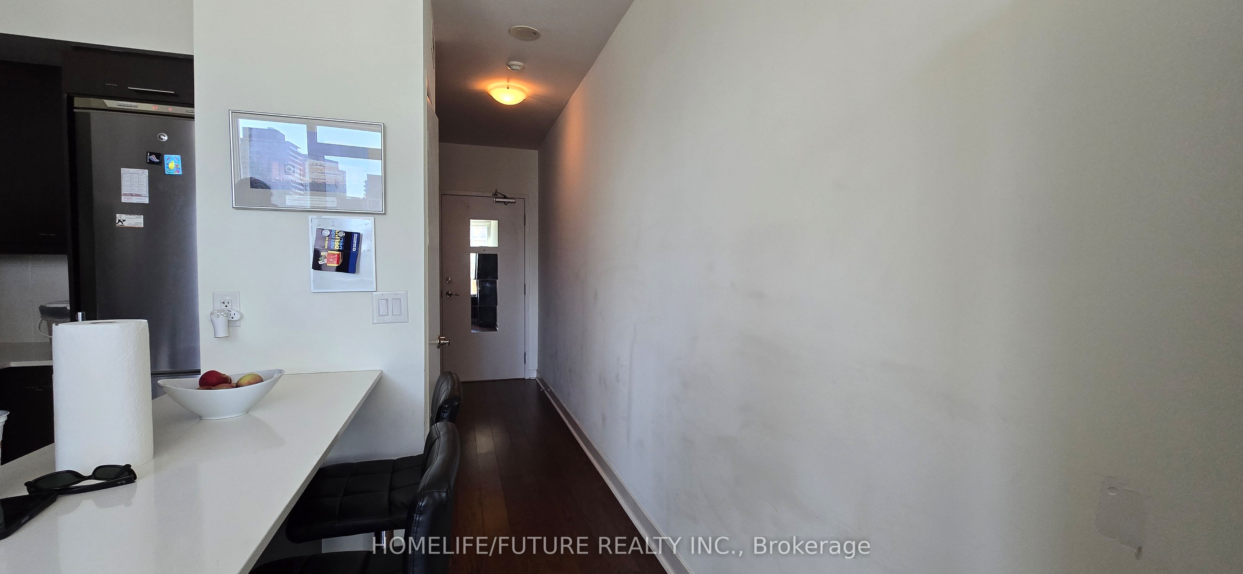 Additional image 6 of 902-320 Richmond Street E, Toronto, ON, M5A 1P9