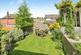 Additional image 15 of Friswell Close, Barwell, Leicester