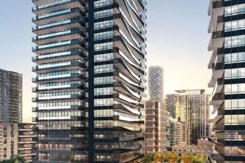 Additional image 6 of 1303-117 Broadway Avenue, Toronto, ON, M4P 1V3
