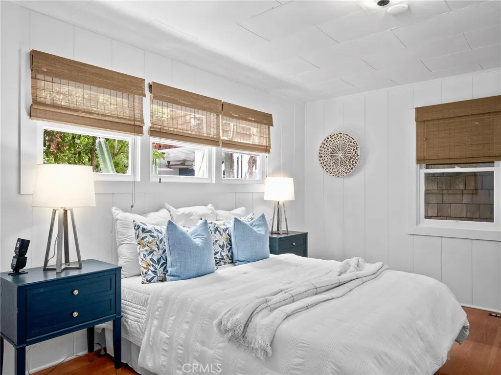 Additional image 16 of 1708 Park Avenue, Newport Beach, CA 92662