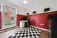Additional image 14 of 10 Greenholme Street, Flat 1/1, Cathcart, Glasgow, G44 4DX