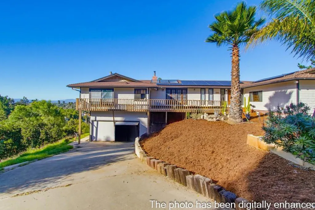 Additional image 3 of 3709 Buena Creek Road, Vista, CA 92084