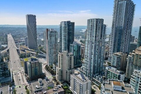 Additional image 7 of 3004-1283 Howe Street, Vancouver, BC, V6Z 0E3
