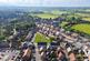 Additional image 21 of Athelstan Way, Wimborne, Dorset, BH21