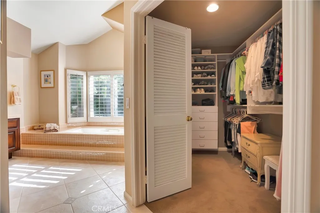 Additional image 42 of 24876 Paseo Primario, Calabasas, CA 91302