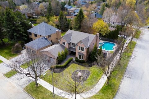 Additional image 8 of 29 Petch Crescent, Aurora, ON, L4G 5P4