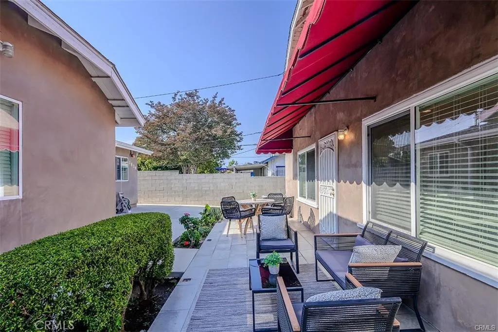 Additional image 15 of 1837 S 7th St, Alhambra, CA 91803