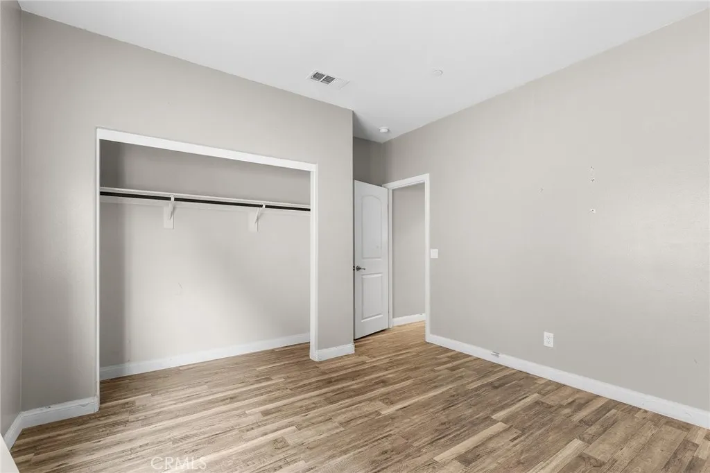 Additional image 78 of 36556 Obaria Way, Lake Elsinore, CA 92532