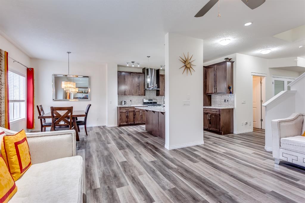 Additional image 4 of 379 Skyview Shores Manor NE, Calgary, AB, T3N 0H4