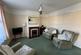 Additional image 6 of Alfred Terrace, Walton on the Naze, CO14