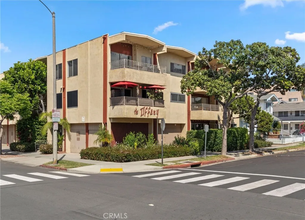 Additional image 27 of 401 W 5th Street Unit 1A, Long Beach, CA 90802