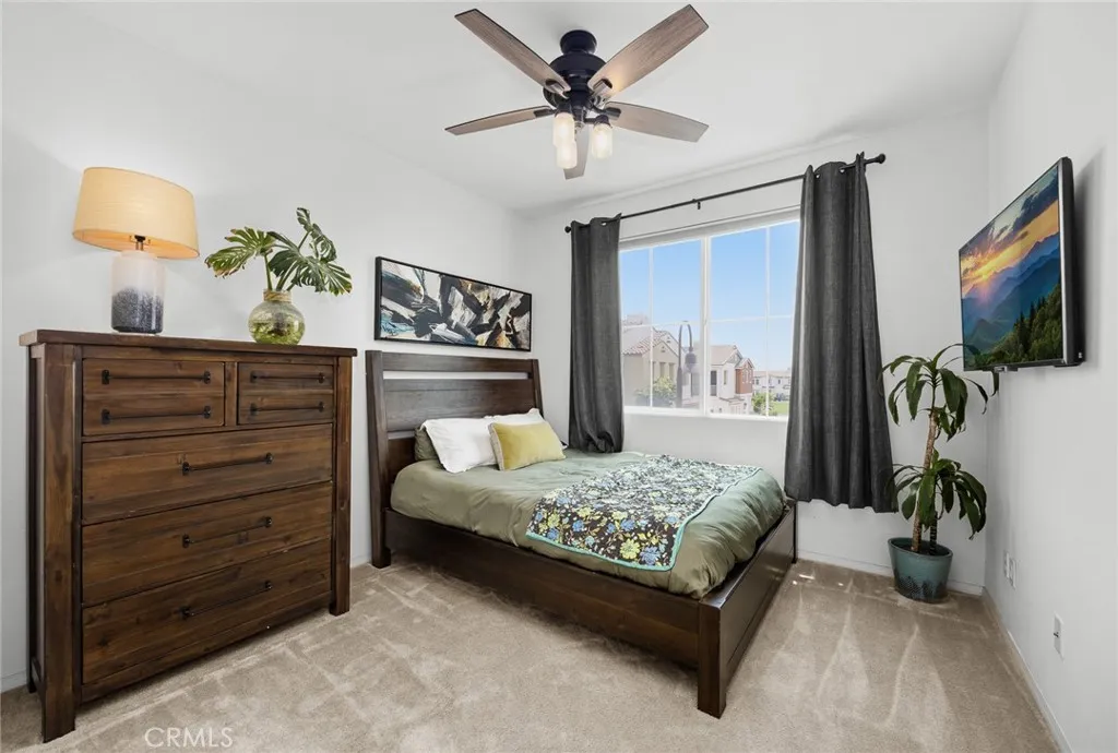 Additional image 57 of 2817 E Brut Privado Unit 90, Ontario, CA 91761