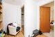 Additional image 15 of Millsands, Sheffield, South Yorkshire, S3