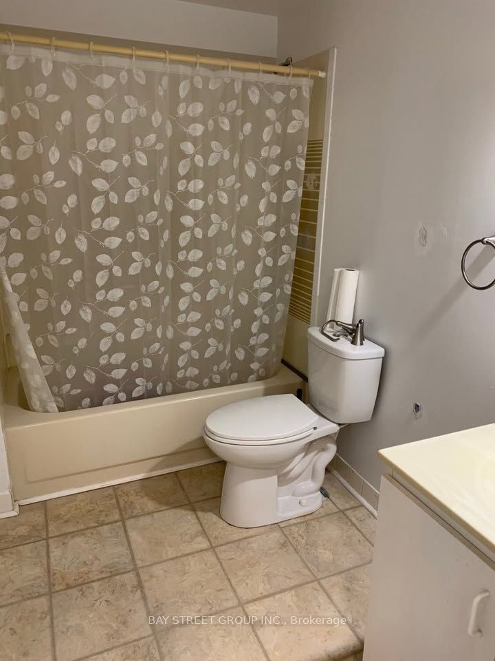 Additional image 6 of BASEMENT-42 Winterberry Drive, Whitby, ON, L1R 1Y9