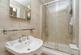 Additional image 40 of Pond Close, Milton Keynes, MK17