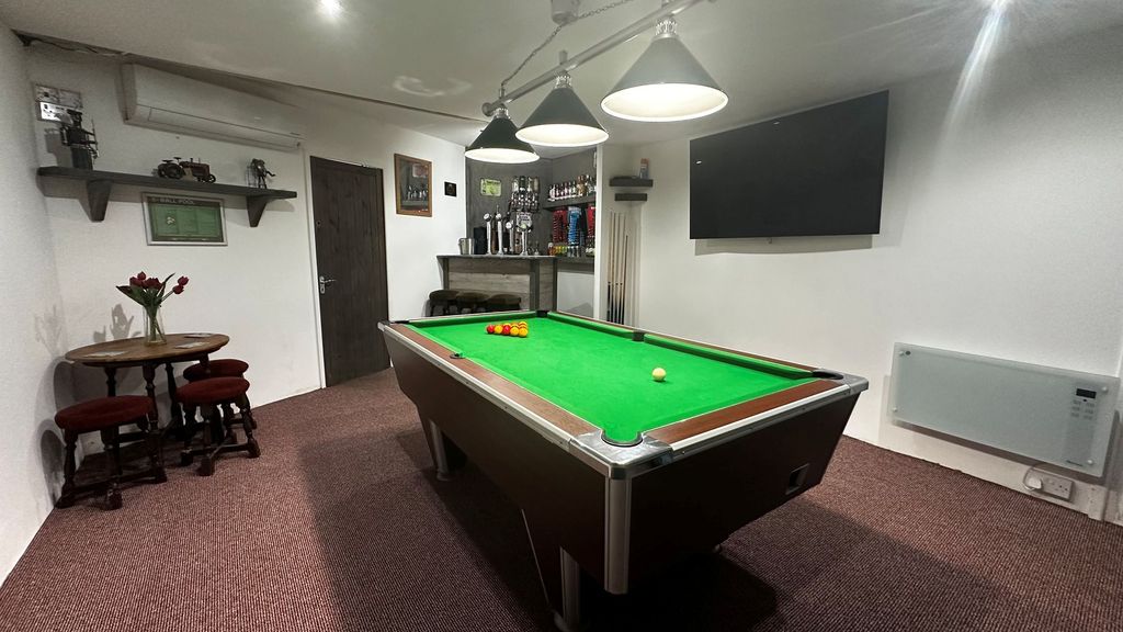Additional image 51 of 5 bed detached house for saleTynreithyn, Tregaron SY25