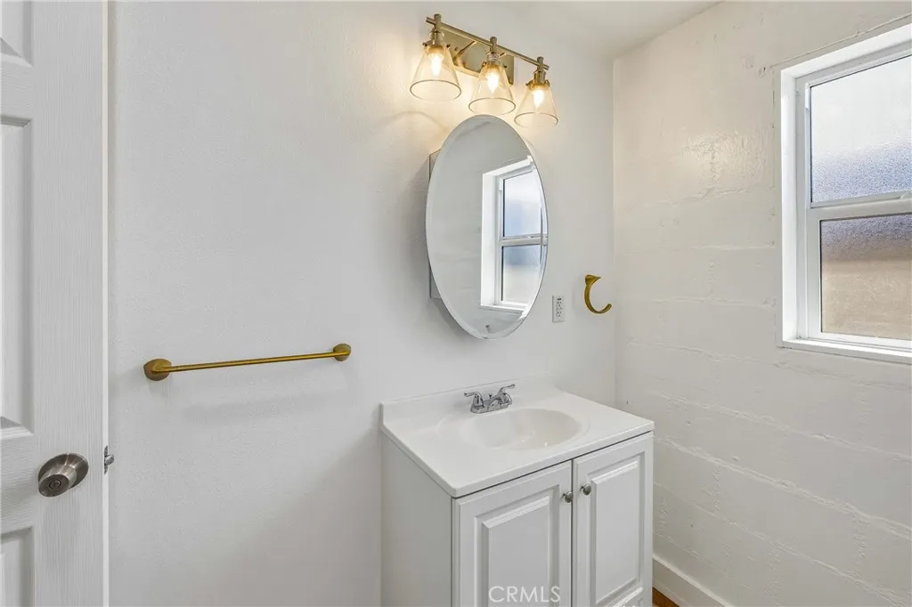 Additional image 25 of 66866 Estrella Ave, Desert Hot Springs, CA 92240