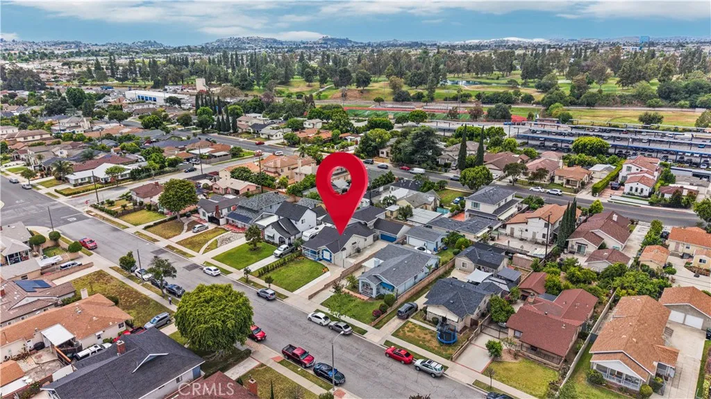 Additional image 37 of 927 Montecito Dr, San Gabriel, CA 91776