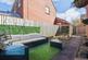 Additional image 14 of Redrock Crescent, Kidsgrove, Stoke-on-Trent