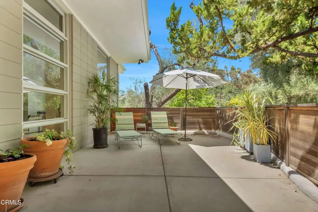 Additional image 114 of 3332 Camp Huntington Road, Altadena, CA 91001