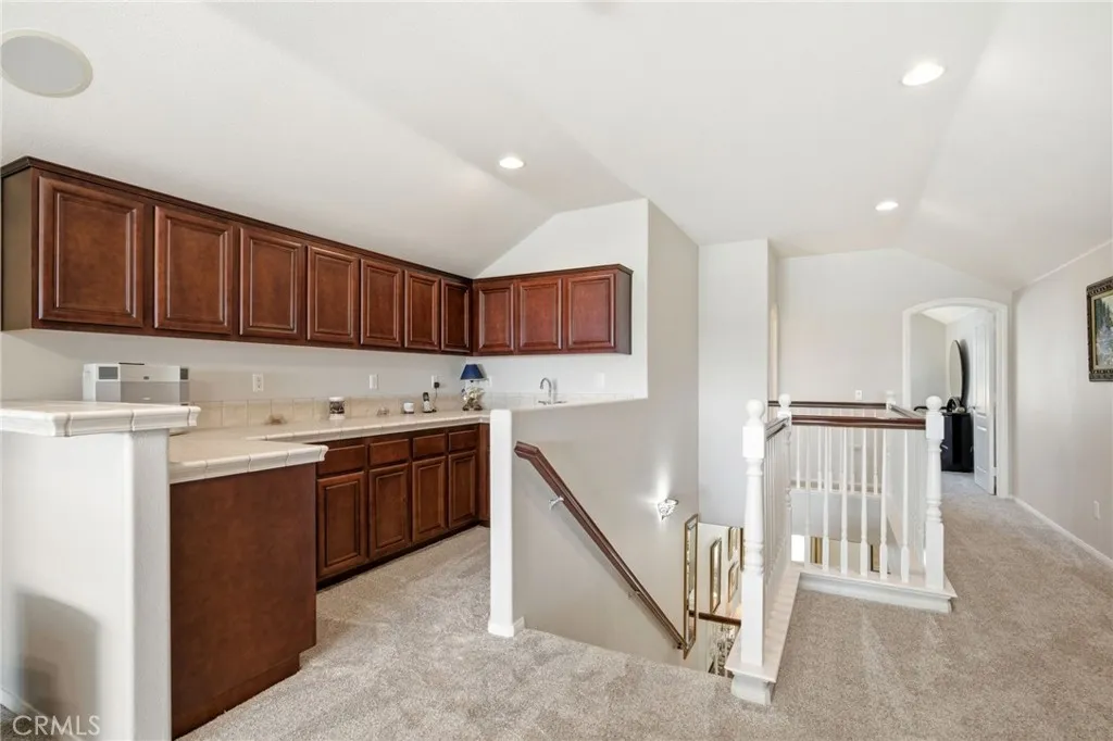 Additional image 30 of 28481 Oasis View Circle, Menifee, CA 92584