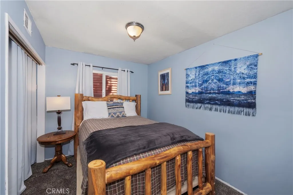 Additional image 57 of 1099 Canyon Rd, Fawnskin, CA 92333