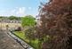 Additional image 14 of St James's Square, Bath, BA1