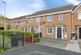 Birkby Close, Hamilton, Leicester
