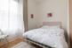 Additional image 16 of 34 Hollybank Terrace, Edinburgh, EH11 1SP
