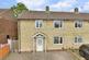 Rolvenden Avenue, Twydall, Gillingham, Kent