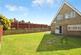 Additional image 15 of Kneller Close, Bedfordshire MK41