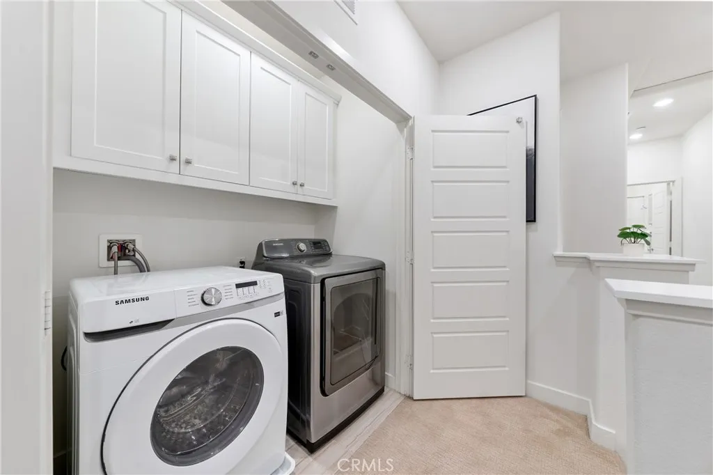 Additional image 75 of 2612 Winston Court, Arcadia, CA 91007