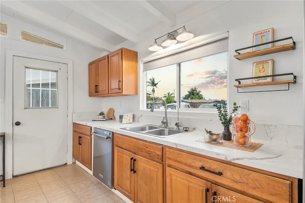 Additional image 46 of 8410 Sanger Avenue, Whittier, CA 90606