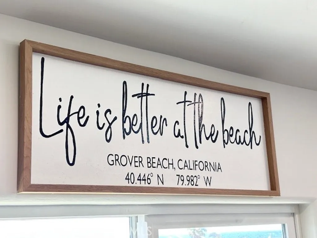 Additional image 21 of 338 N 6th St, Grover Beach, CA 93433