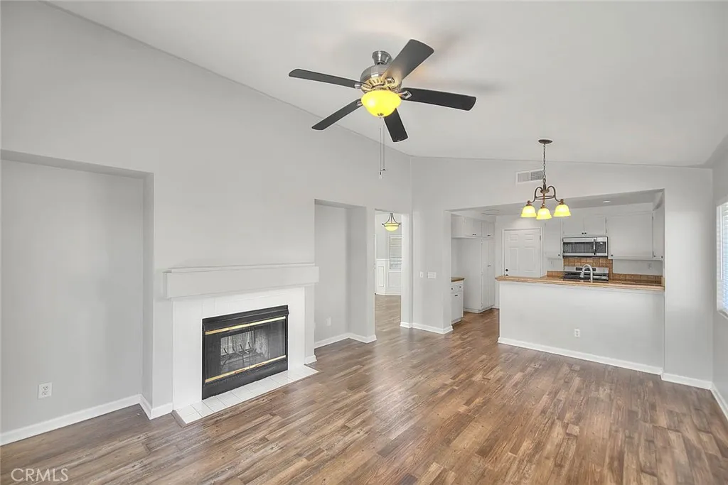 Additional image 81 of 15151 Desert Oak Cir, Victorville, CA 92394
