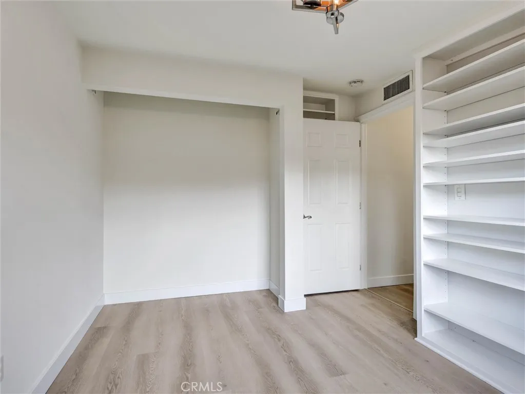 Additional image 59 of 1204 E Smith Pl, Long Beach, CA 90806
